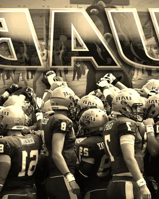Uab Blazers Football Baltimore