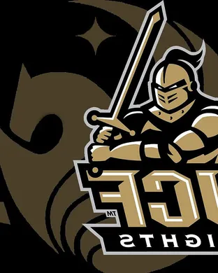 Ucf Knights Orlando