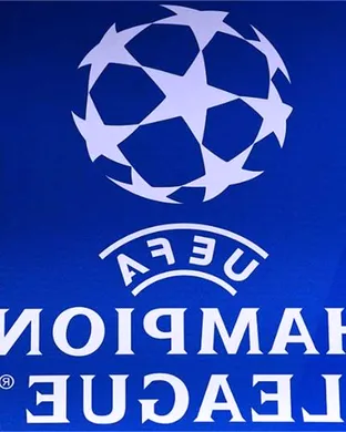 Uefa Champions League Baltimore