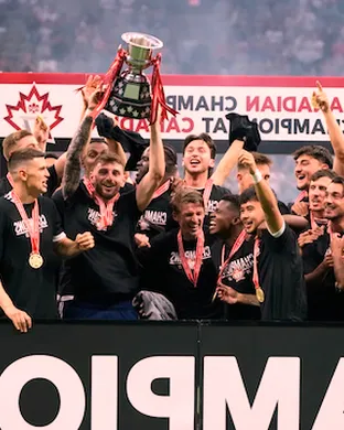 Vancouver Whitecaps Fc Baltimore