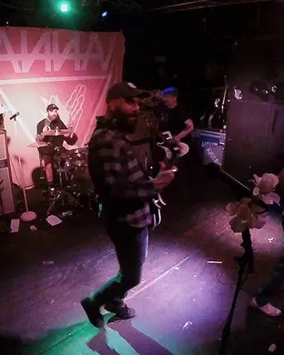 Vanna