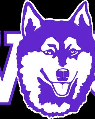 Washington Huskies Baltimore