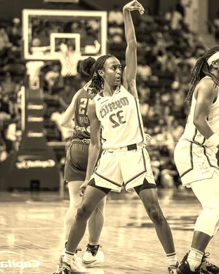 Washington Mystics vs. Connecticut Sun