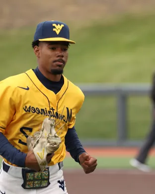 West Virginia Black Bears Aberdeen