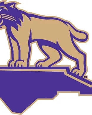 Western Carolina Catamounts Cincinnati