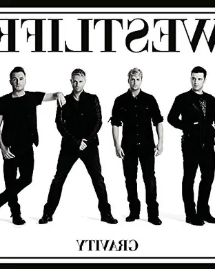 Westlife Hamburg