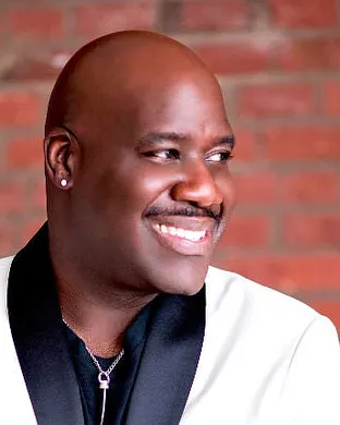 Will Downing Baltimore