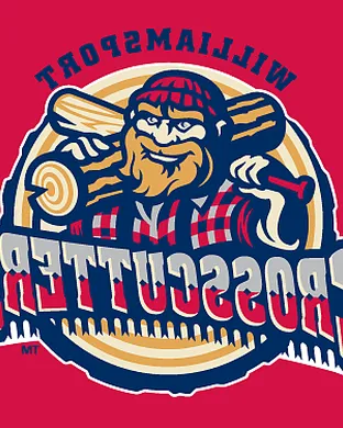 Williamsport Crosscutters Aberdeen