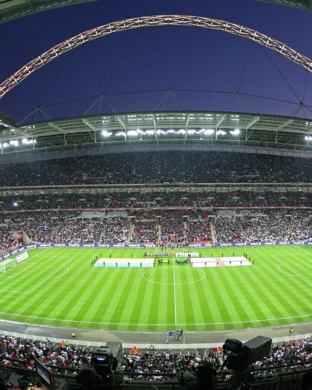 Hamburger SV Hamburg