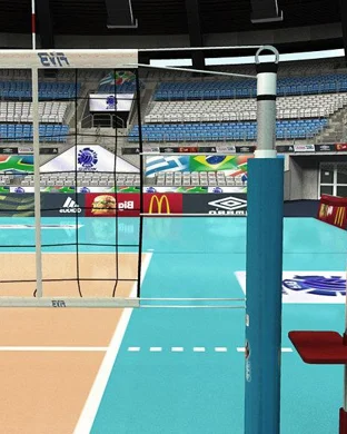 Kansas State Wildcats Women's Volleyball Manhattan