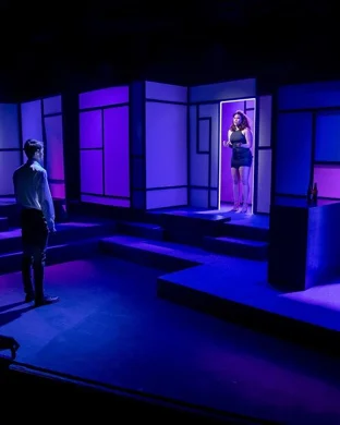 ENCORE - York County Musical Theater Showcase York